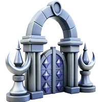 navbar-icon
