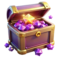 navbar-icon