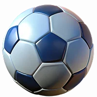 navbar-icon